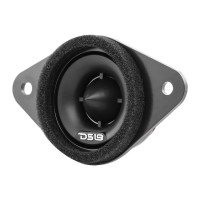 Preview: DS18 PRO-ST