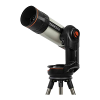 Preview: Celestron Origin