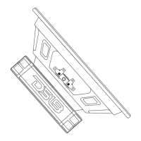 Preview: DS18 PRO-GM8B