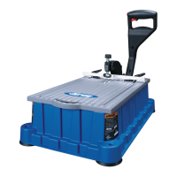 Preview: Kreg FOREMAN