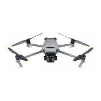 Preview: dji Mavic Series