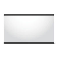 Preview: LG 27 MP60 GP-B