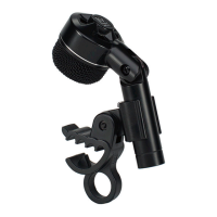 Preview: Electro-Voice ND44