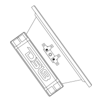Preview: DS18 PRO-GM6SE