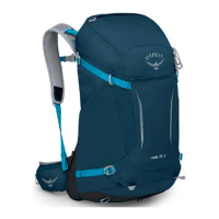 Preview: Osprey HIKELITE 32