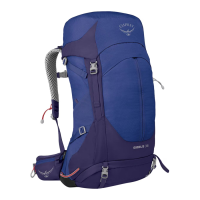 Preview: Osprey STRATOS Series