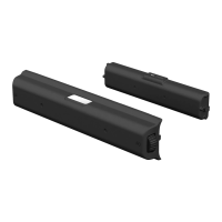 Preview: Canon LK-72