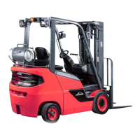 Preview: Linde 1202 Series