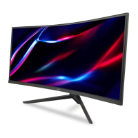 Preview: Acer ED343CUR V3