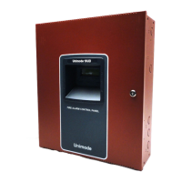 Preview: Fire-Lite Alarms MS-5UD Series