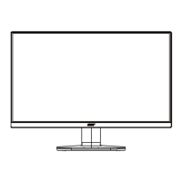 Preview: Acer CG437K S