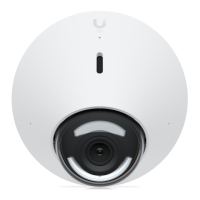 Preview: Ubiquiti G5
