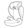 Car Seat Logo