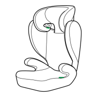 Preview: PETEX Basic