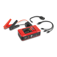 Preview: ULTIMATE SPEED UMAP 12000 C3