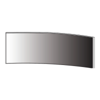 Preview: LG UltraGear 49 GR85 DC-B