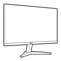 Preview: Acer NITRO KG1 Series