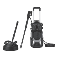 Preview: Parkside PHDP 180 B2