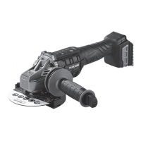 Preview: Parkside PWSAP 20-Li E6