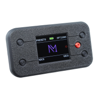 Preview: NeuroMyst Pro