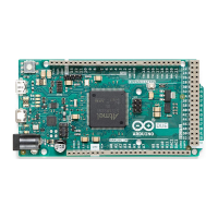 Preview: Arduino Due