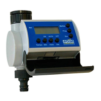 Preview: Aqua Control C4100