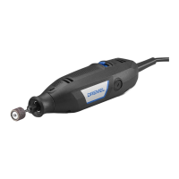 Preview: Dremel 3100