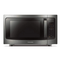 Preview: Toshiba ML-EM45P(BS)