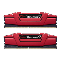 Preview: G.SKILL Ripjaws V Series