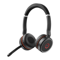 Preview: Jabra Evolve 75+ MS Stereo