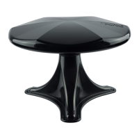 Preview: KING Omni Pro