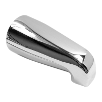 Preview: Danco 80764