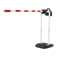 Preview: Jamara Kids 460491