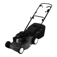 Preview: Mountfield HP454