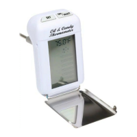 Preview: Maverick CT-03