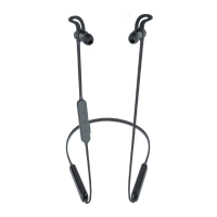 Preview: Avantree NB16