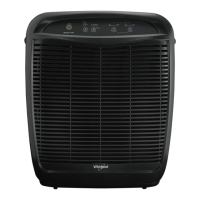 Preview: Whirlpool WHISPURE WP500