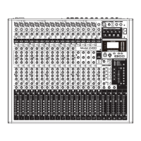 Preview: Tascam 2400