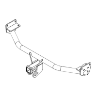 Preview: Horizon Global 75836