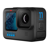 Preview: GoPro HERO11
