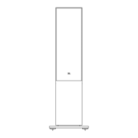 Preview: JBL STAGE 2 Series