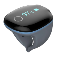 Preview: Wellue O2Ring