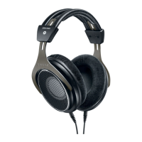 Preview: Shure SRH1840