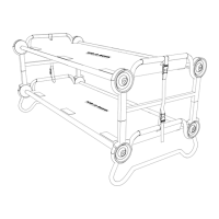 Preview: Disc-O-Bed KID-O-BUNK