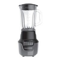 Preview: Black & Decker PERFORMANCE HELIX