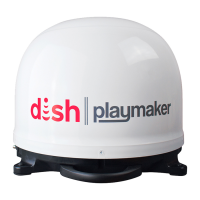 Preview: Dish Playmaker