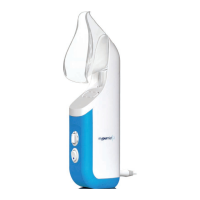 Preview: MyPurMist 2