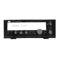 Preview: Sansui TA-300