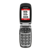 Cell Phone Logo