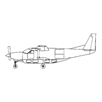 Preview: Cessna 208B